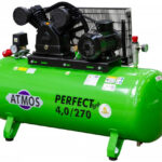 Atmos Perfect Line PL 4/270 recenze