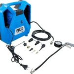 BGS Technic, 3386 recenze