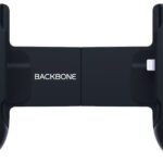 Backbone One 0860003568255 recenze