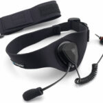 BbTalkin Sports Headset B01R recenze