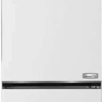 Beko B5RCNA406HW1 recenze