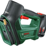 Bosch UniversalPump 18V 0.603.947.101 recenze