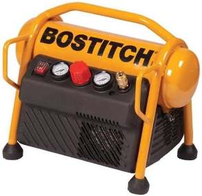 Bostitch MRC6 MRC6-E recenze