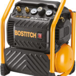 Bostitch RC10SQ-E recenze