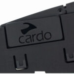 Cardo FREECOM 1/2/4 recenze