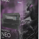 Cardo PACKTALK NEO DUO recenze