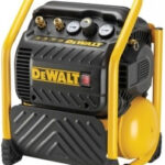 DeWALT DPC10QTC-QS recenze