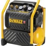 DeWALT DPC10QTC recenze