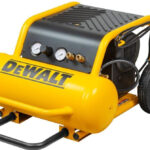 DeWALT DPC17PS recenze