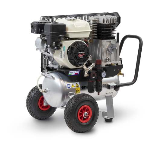 ENGINE AIR EA9-6,2-50CP recenze