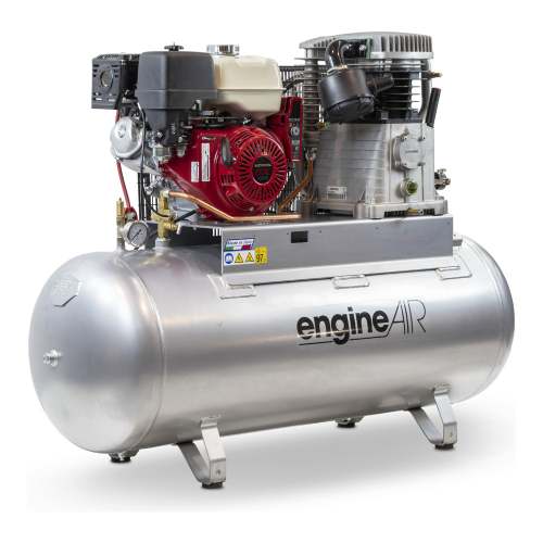 Engine Air EA13-8,7-270FPH recenze