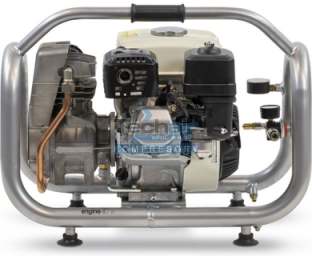 Engine Air EA5-3,5-4RP recenze