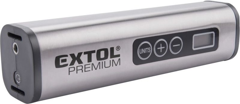 Extol Premium 8891510 recenze