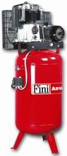 FINI BK 119-270V-5,5, 110067 recenze