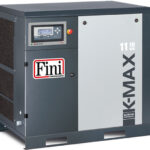 Fini K-MAX 18,5-10 VS PM recenze