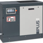 Fini PLUS 18.5-10 recenze