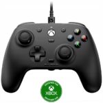 GameSir G7 HRG2297 recenze