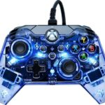 Gamepad PDP Afterglow 708056067632 recenze