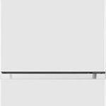 Gorenje NRK619EPW4 recenze