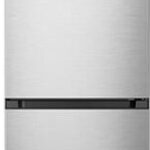 Gorenje NRK619EPXL4 recenze