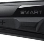 HJC SMART 11B recenze