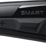 HJC SMART 21B recenze