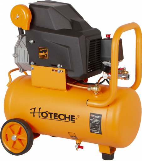 Hoteche HTA832524 recenze