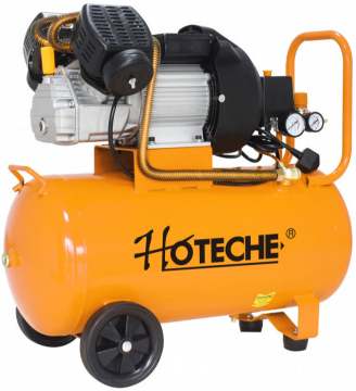 Hoteche HTA833150 recenze