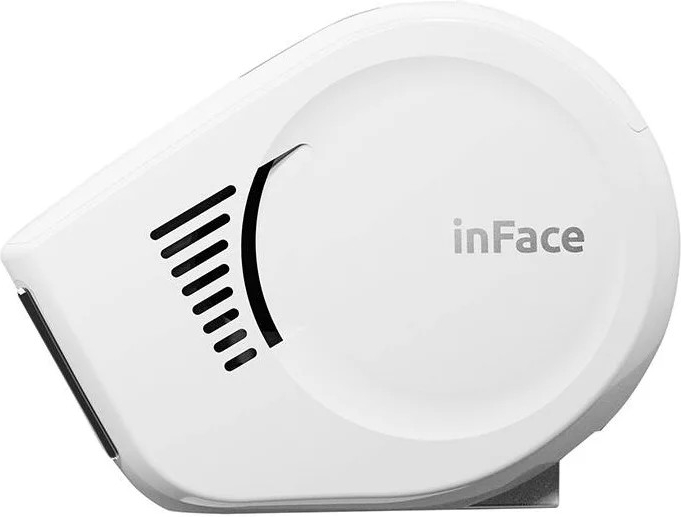 InFace ZH-01F recenze