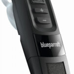 Jabra BlueParrott M300-XT recenze