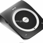 Jabra TOUR recenze