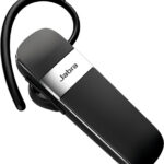 Jabra Talk 15 SE recenze