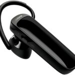 Jabra Talk 25 SE recenze