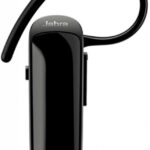 Jabra Talk 25 recenze