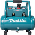 MAKITA AC001GZ recenze