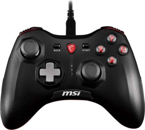 MSI Force GC20 S10-04G0050-EC4 recenze