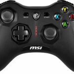 MSI Force GC30 V2 S10-43G0080-EC4 recenze