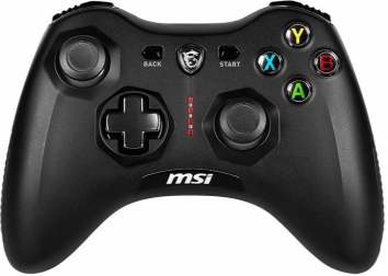 MSI Force GC30 V2 S10-43G0080-EC4 recenze