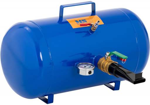 MSW 38,5 l MSW-TY-2 recenze