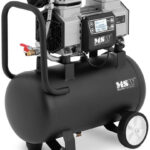 MSW MSW-OFAC900 PRO20 recenze