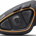 Midland BTX1 Pro S, Single recenze