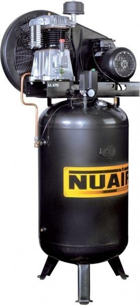 NUAIR B3800B/4FT/200 recenze