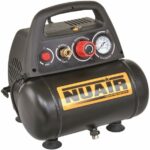 NUAIR VENTO 200/8/6 recenze