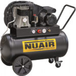 Nuair 36FA541NUA201 recenze