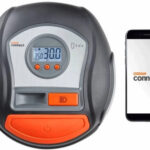 OSRAM TYREINFLATE OTIC 650 recenze