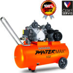 PANTERMAX AirFlow 103 PMAF103 recenze