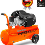 PANTERMAX AirFlow 53 PMAF53 recenze