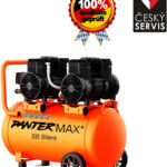 PANTERMAX AirFlow 56 SILENT PMAF56Si recenze