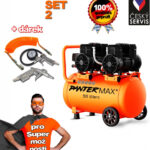 PANTERMAX AirFlow 56 SILENT SET2 PMAF56Si_S02 recenze