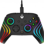 PDP RWired Controller Xbox 708056069254 recenze